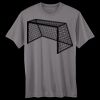 Adult Cool DRI® with FreshIQ T-Shirt Thumbnail