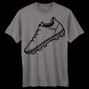 Adult Cool DRI® with FreshIQ T-Shirt Thumbnail