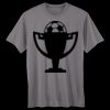 Adult Cool DRI® with FreshIQ T-Shirt Thumbnail