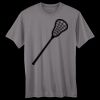 Adult Cool DRI® with FreshIQ T-Shirt Thumbnail