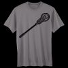 Adult Cool DRI® with FreshIQ T-Shirt Thumbnail