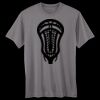 Adult Cool DRI® with FreshIQ T-Shirt Thumbnail