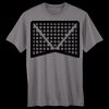 Adult Cool DRI® with FreshIQ T-Shirt Thumbnail
