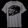 Adult Cool DRI® with FreshIQ T-Shirt Thumbnail