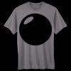 Adult Cool DRI® with FreshIQ T-Shirt Thumbnail