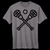 Adult Cool DRI® with FreshIQ T-Shirt Thumbnail