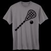 Adult Cool DRI® with FreshIQ T-Shirt Thumbnail