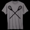 Adult Cool DRI® with FreshIQ T-Shirt Thumbnail