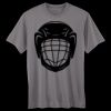 Adult Cool DRI® with FreshIQ T-Shirt Thumbnail