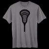 Adult Cool DRI® with FreshIQ T-Shirt Thumbnail