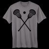 Adult Cool DRI® with FreshIQ T-Shirt Thumbnail