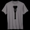 Adult Cool DRI® with FreshIQ T-Shirt Thumbnail