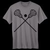 Adult Cool DRI® with FreshIQ T-Shirt Thumbnail