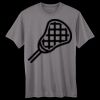 Adult Cool DRI® with FreshIQ T-Shirt Thumbnail