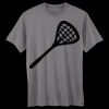 Adult Cool DRI® with FreshIQ T-Shirt Thumbnail