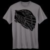 Adult Cool DRI® with FreshIQ T-Shirt Thumbnail