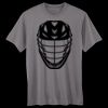 Adult Cool DRI® with FreshIQ T-Shirt Thumbnail
