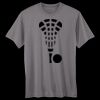Adult Cool DRI® with FreshIQ T-Shirt Thumbnail