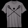 Adult Cool DRI® with FreshIQ T-Shirt Thumbnail