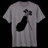 Adult Cool DRI® with FreshIQ T-Shirt Thumbnail