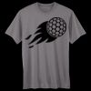 Adult Cool DRI® with FreshIQ T-Shirt Thumbnail