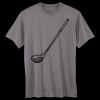 Adult Cool DRI® with FreshIQ T-Shirt Thumbnail
