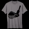 Adult Cool DRI® with FreshIQ T-Shirt Thumbnail