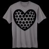 Adult Cool DRI® with FreshIQ T-Shirt Thumbnail