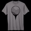 Adult Cool DRI® with FreshIQ T-Shirt Thumbnail