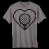 Adult Cool DRI® with FreshIQ T-Shirt Thumbnail