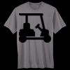 Adult Cool DRI® with FreshIQ T-Shirt Thumbnail