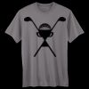 Adult Cool DRI® with FreshIQ T-Shirt Thumbnail