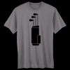 Adult Cool DRI® with FreshIQ T-Shirt Thumbnail