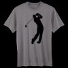 Adult Cool DRI® with FreshIQ T-Shirt Thumbnail