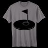 Adult Cool DRI® with FreshIQ T-Shirt Thumbnail