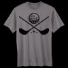 Adult Cool DRI® with FreshIQ T-Shirt Thumbnail