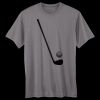 Adult Cool DRI® with FreshIQ T-Shirt Thumbnail
