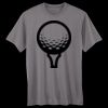 Adult Cool DRI® with FreshIQ T-Shirt Thumbnail