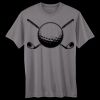 Adult Cool DRI® with FreshIQ T-Shirt Thumbnail