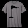 Adult Cool DRI® with FreshIQ T-Shirt Thumbnail