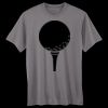 Adult Cool DRI® with FreshIQ T-Shirt Thumbnail