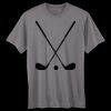 Adult Cool DRI® with FreshIQ T-Shirt Thumbnail