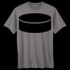 Adult Cool DRI® with FreshIQ T-Shirt Thumbnail