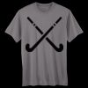 Adult Cool DRI® with FreshIQ T-Shirt Thumbnail
