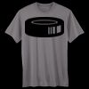 Adult Cool DRI® with FreshIQ T-Shirt Thumbnail