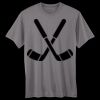 Adult Cool DRI® with FreshIQ T-Shirt Thumbnail