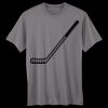 Adult Cool DRI® with FreshIQ T-Shirt Thumbnail
