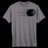 Adult Cool DRI® with FreshIQ T-Shirt Thumbnail