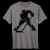 Adult Cool DRI® with FreshIQ T-Shirt Thumbnail