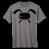 Adult Cool DRI® with FreshIQ T-Shirt Thumbnail